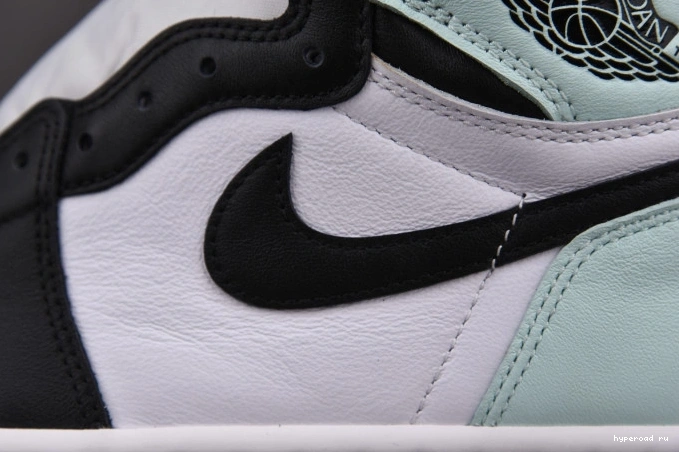 Igloo 1 Jordan High 861428-100 Retro 0711
